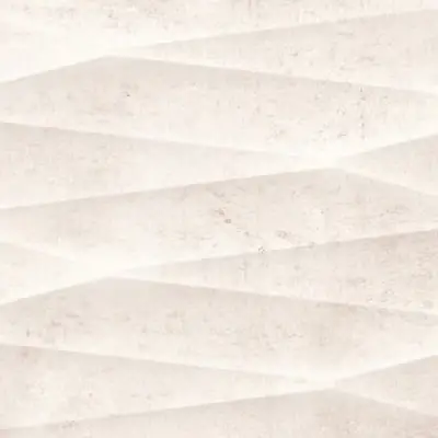 CHELSEA BEIGE 45X120cm