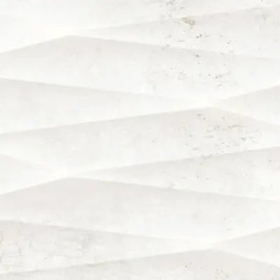 CHELSEA BLANCO 45X120cm