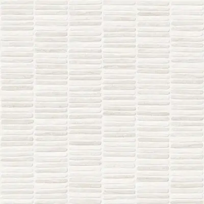 DORSET ARENA 60X120 cm