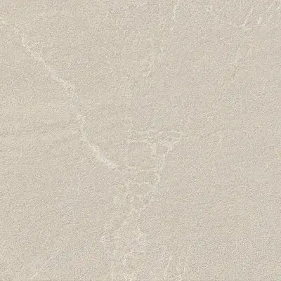 ZARCI GREIGE A 60x120 cm