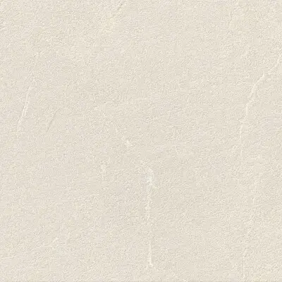 ZARCI MARFIL 60x120 cm