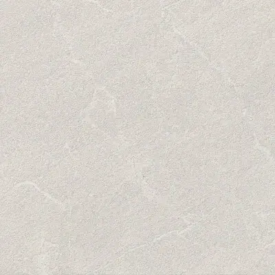 ZARCI PERLA A 60x120 cm