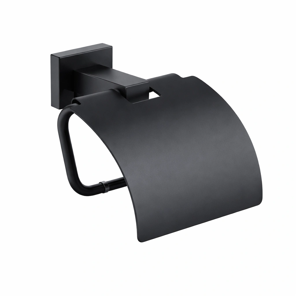 SUPORT HARTIE NEGRU WFW14009