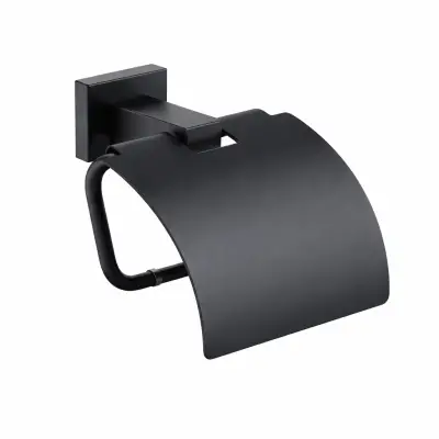 SUPORT HARTIE NEGRU WFW14009