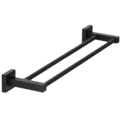 SUPORT PROSOP NEGRU WFW22014