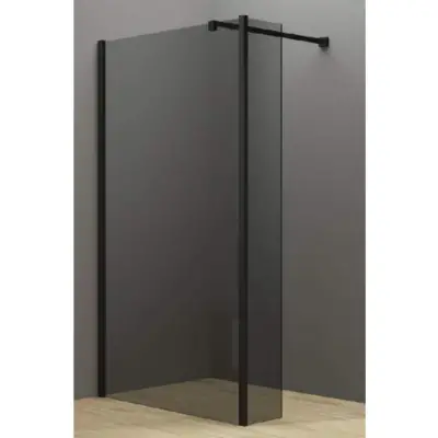 PARAVAN DE DUS WALK-IN 900x2000 LK99-Y10B-90