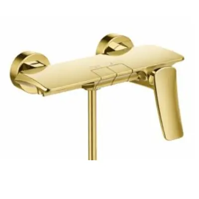 BATERIE CADA WMK1303G