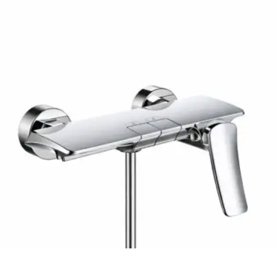 BATERIE CADA WMK1303