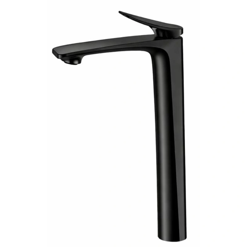 BATERIE LAVOAR OLS-WMK1301DJB