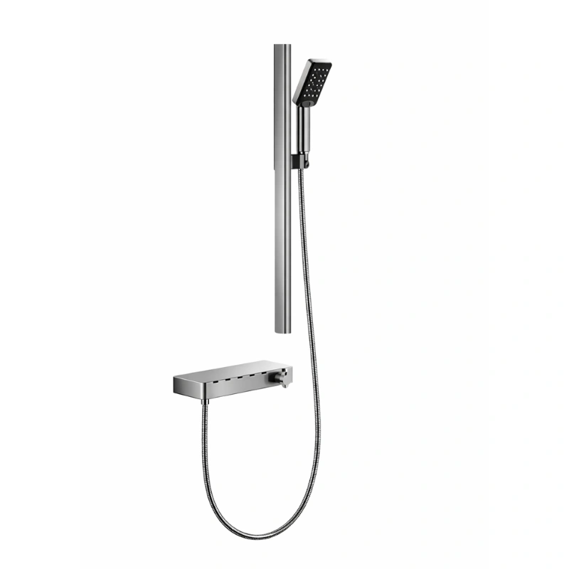 PANEL DE DUS 7607HDB-1