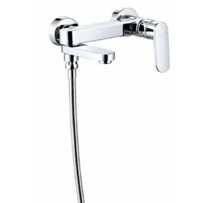 BATERIE CADA WMK1292