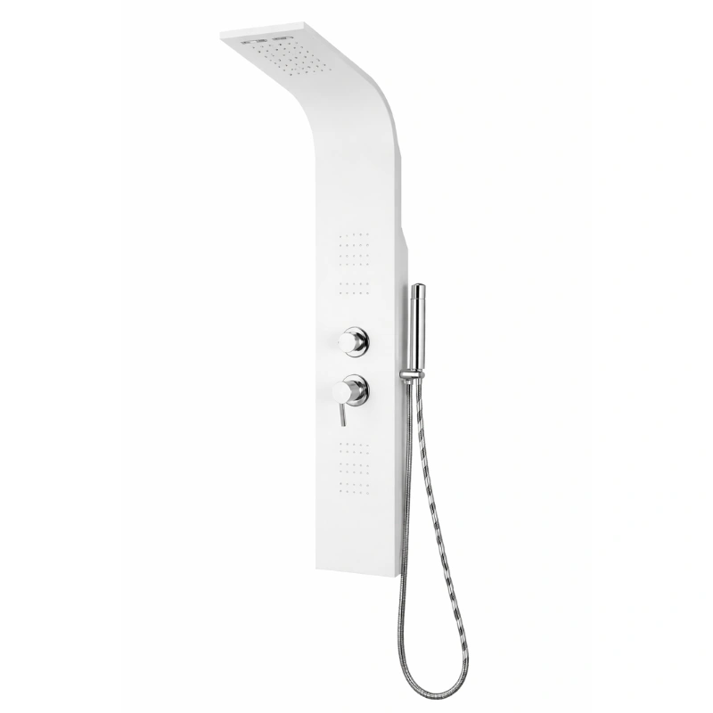 PANEL DE DUS OLS-SP751S