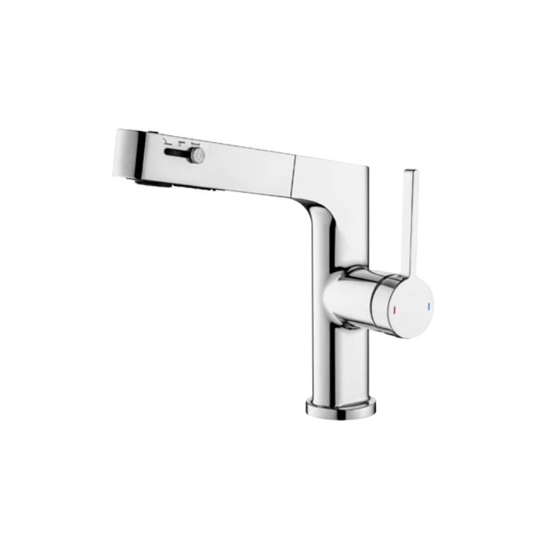 BATERIE LAVOAR K1127