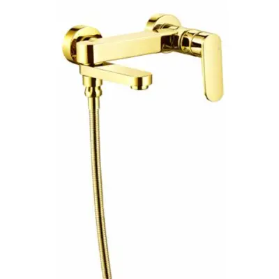 BATERIE CADA WMK1292G