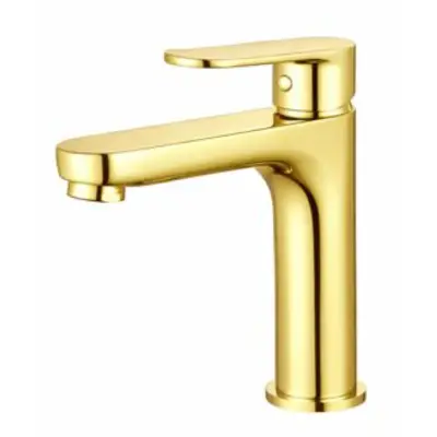 BATERIE LAVOAR WMK1290G