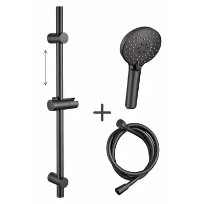 SET SUPORT DUS WMSJ001S