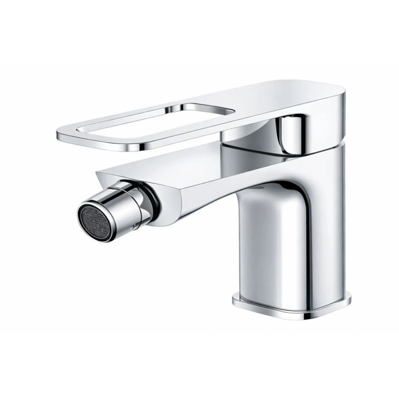 BATERIE BIDEU WTS468111C