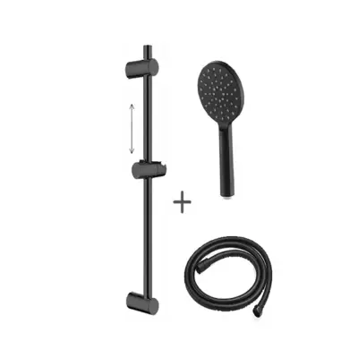 SET SUPORT DUS WMSJ001B