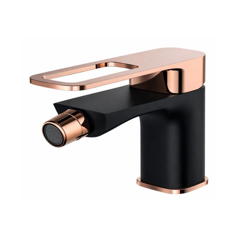 BATERIE BIDEU WTS468111AH