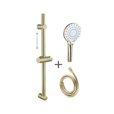 SET SUPORT DUS WMSJ001G