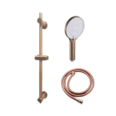 SET SUPORT DUS WMSJ001RG