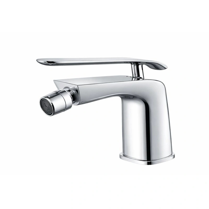 BATERIE BIDEU ZS46375C