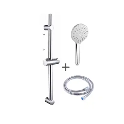 SET SUPORT DUS WMSJ001W