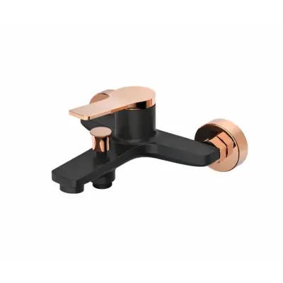 BATERIE CADA WNX238073PA