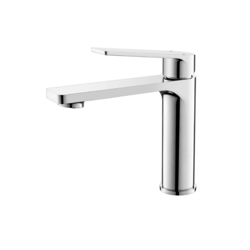 BATERIE LAVOAR WMK1280