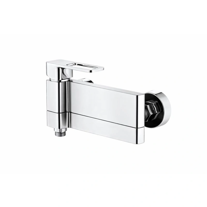 BATERIE DUS WTS238111C