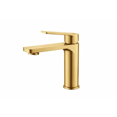 BATERIE LAVOAR WMK1280G
