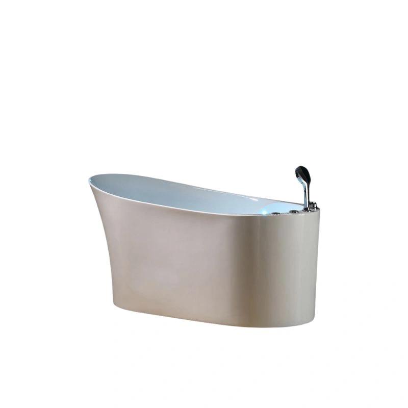 CADA CU HIDROMASAJ WA1015