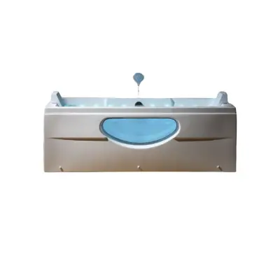 CADA CU HIDROMASAJ WA1019