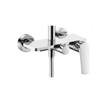 BATERIE CADA WMK1282