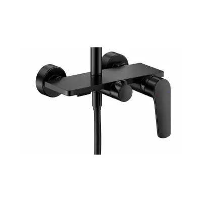 BATERIE CADA WMK1282B