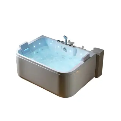 CADA CU HIDROMASAJ WA1021