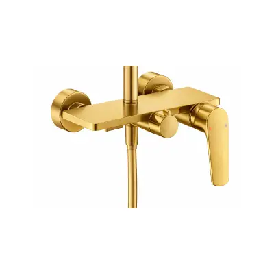 BATERIE CADA WMK1282G