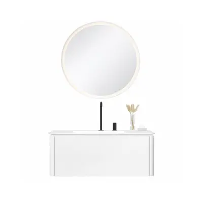 CABINET+VAS C+V-4059-10/a