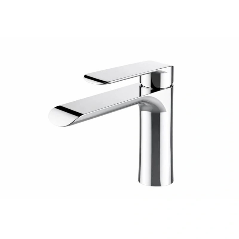 BATERIE LAVOAR WDG16431C