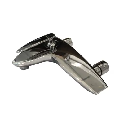 BATERIE CADA AM23216C