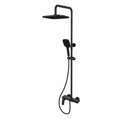 PANEL DE DUS WMK1305B