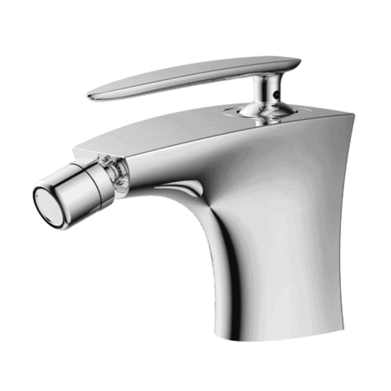 BATERIE BIDEU AM46216C