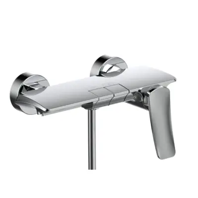 BATERIE CADA WMK1303S