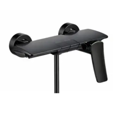 BATERIE CADA WMK1303B