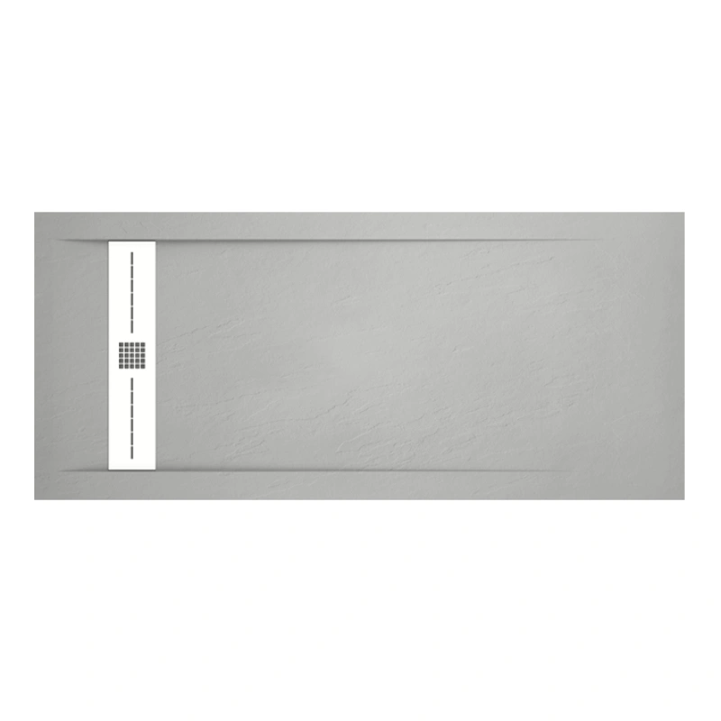CADITA GN-80-100 HUMO