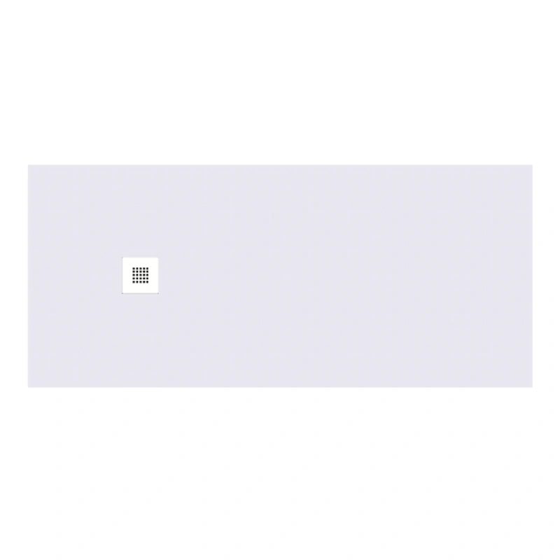 CADITA HOSS-90-100 POLAR