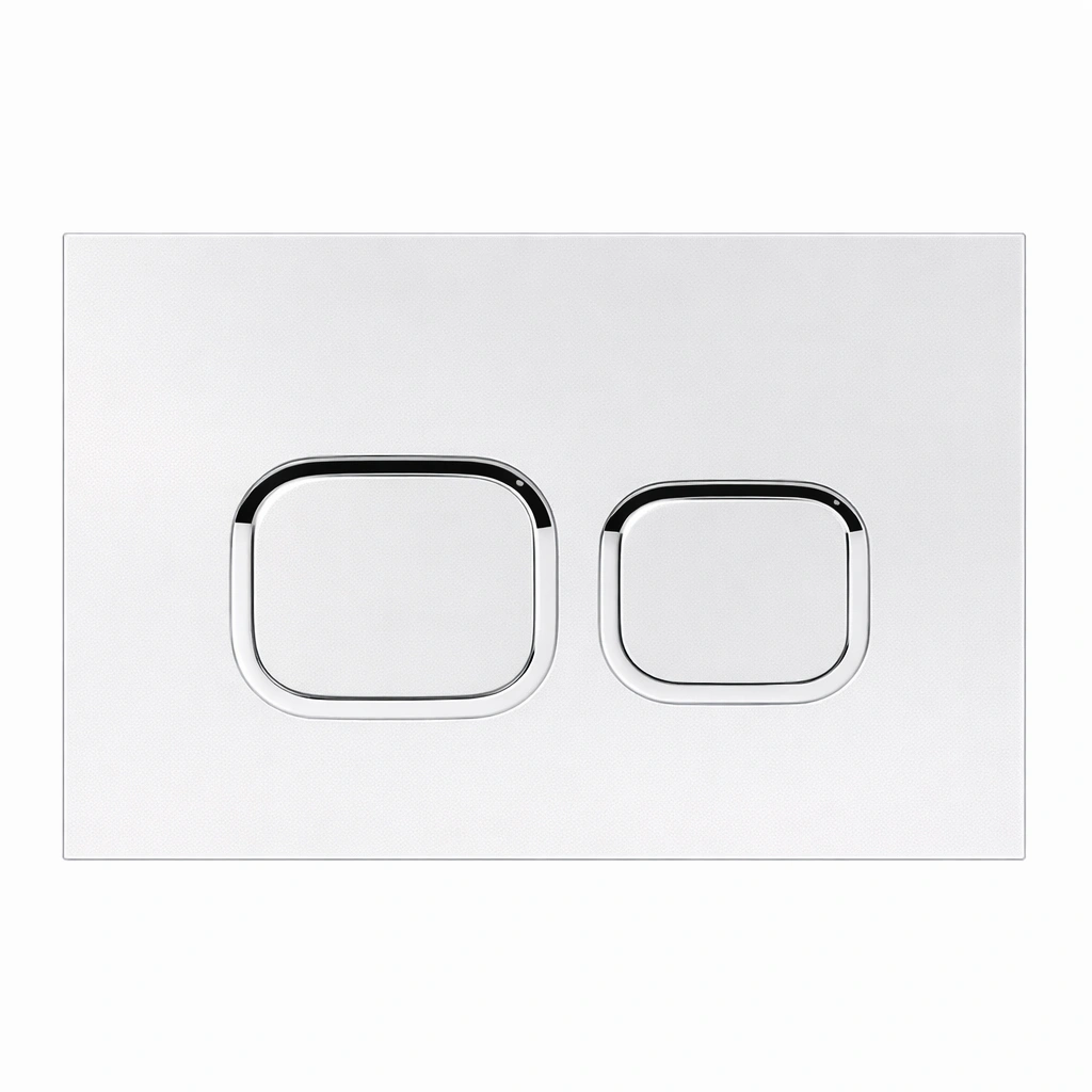 CLAPETA 083-s-gr