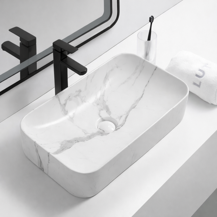 LAVOAR CERAMIC 9504/mar