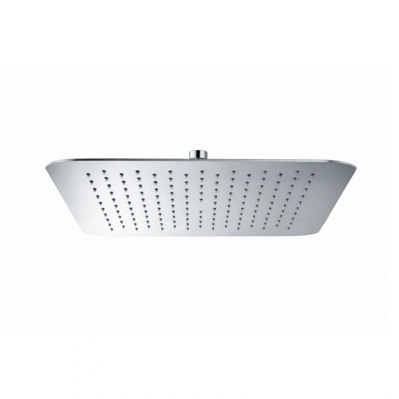 PARA DE DUS FIX 0446A