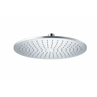 PARA DE DUS FIX 1488A